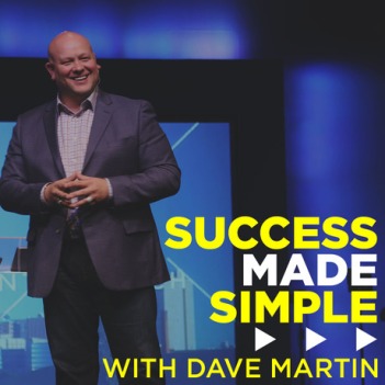 Success+Made+Simple+Podcast+Image.jpg