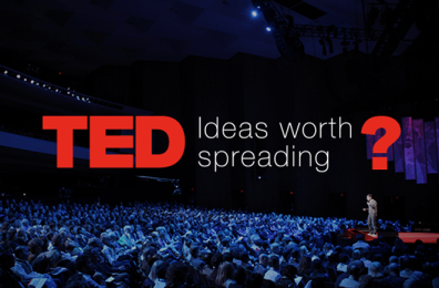 TED_Talk-Banner.png